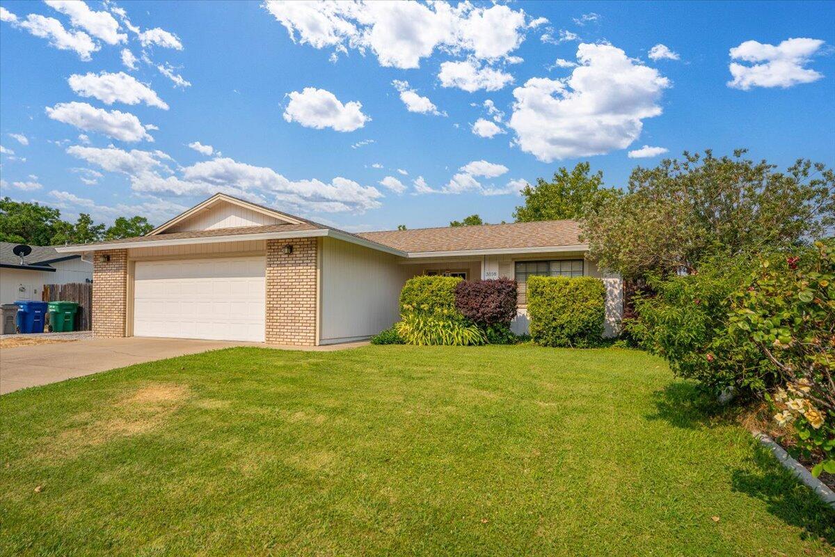 3118 Seminole Drive  Redding CA 96001 photo