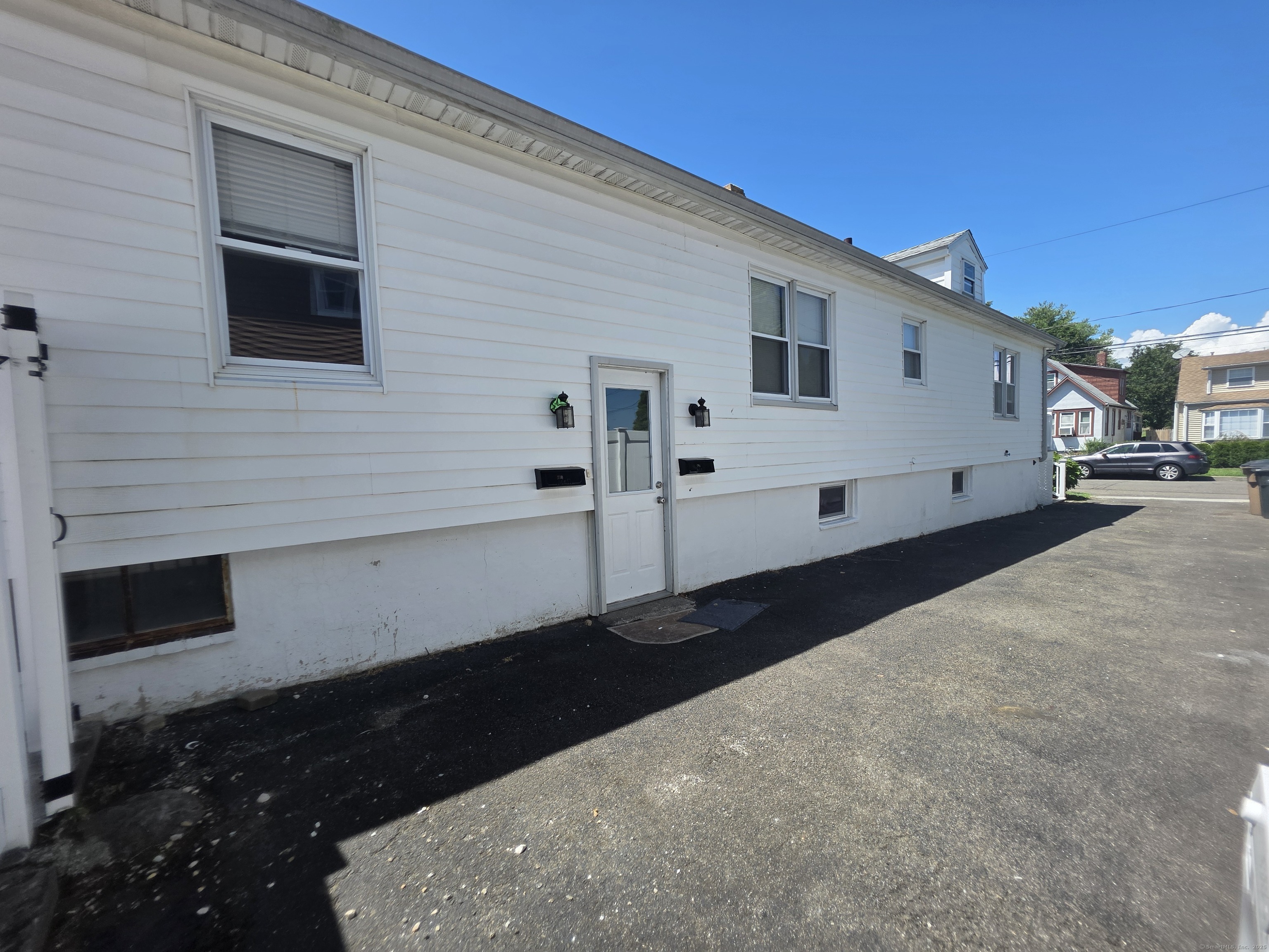 Property Photo:  73 Rippowam Road  CT 06902 