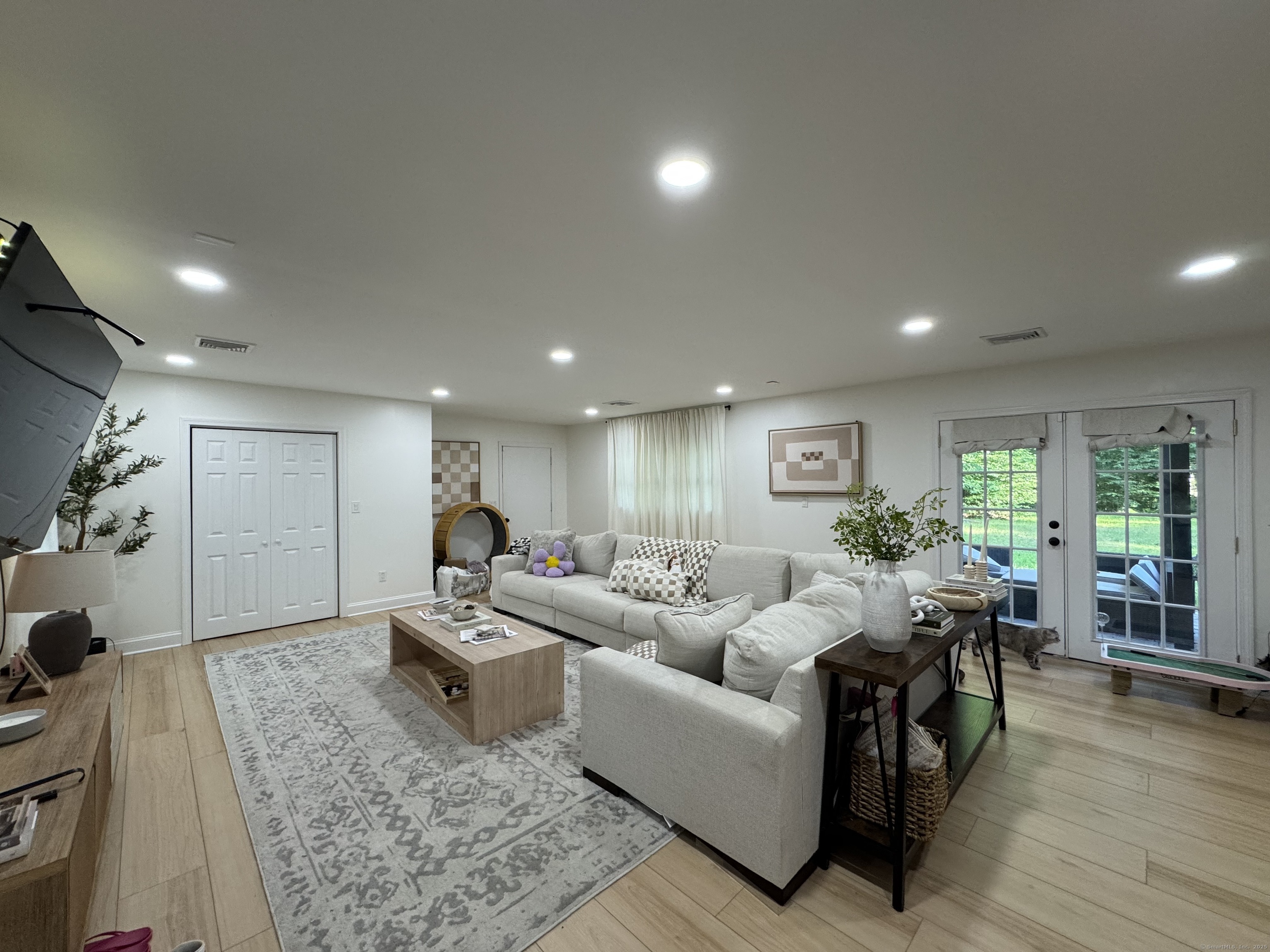 Property Photo: 57 Lovers Lane CT 06468