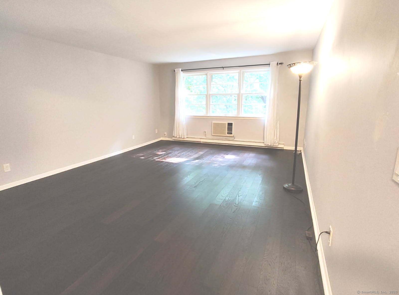 Property Photo: 1730 State Street Apt 412 CT 06517