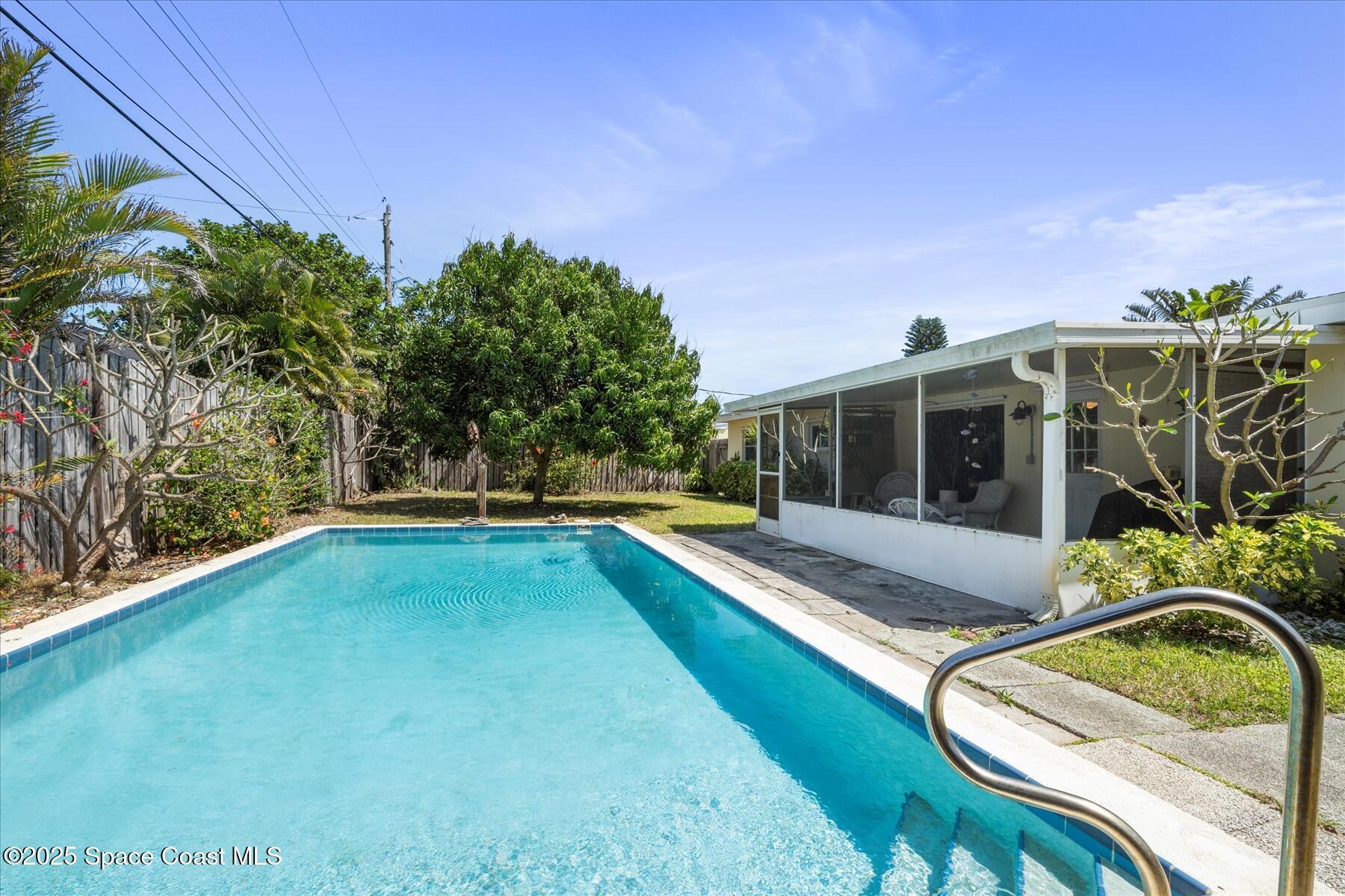 Property Photo:  170 Norwood Avenue  FL 32937 
