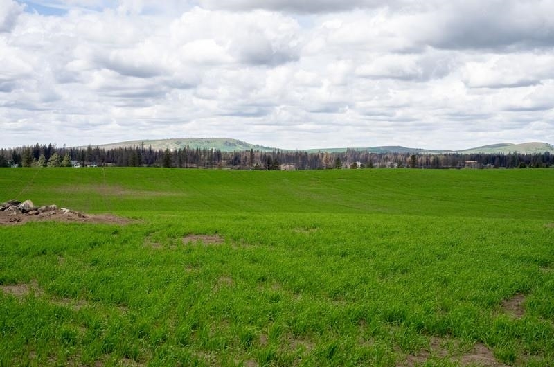 Property Photo:  Nka Lambridge Lane Lot 4 Ln  WA 99022 