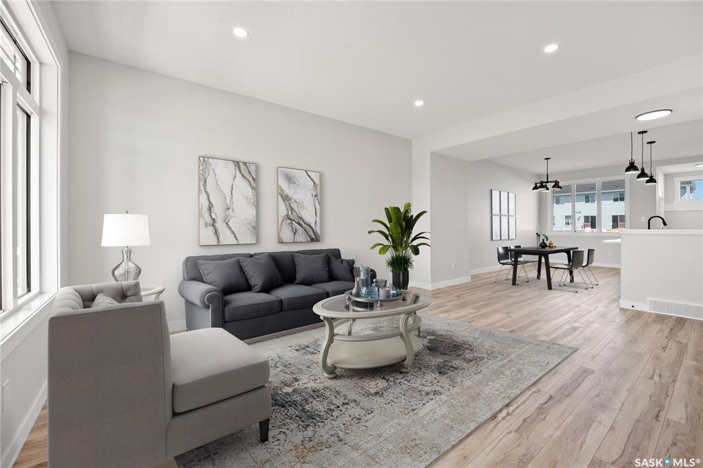 Property Photo:  1741 West Market Street  SK S4Y 0G2 