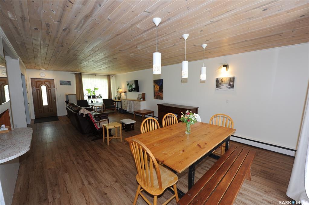 Property Photo: 814 29th Street W SK S7L 0N3