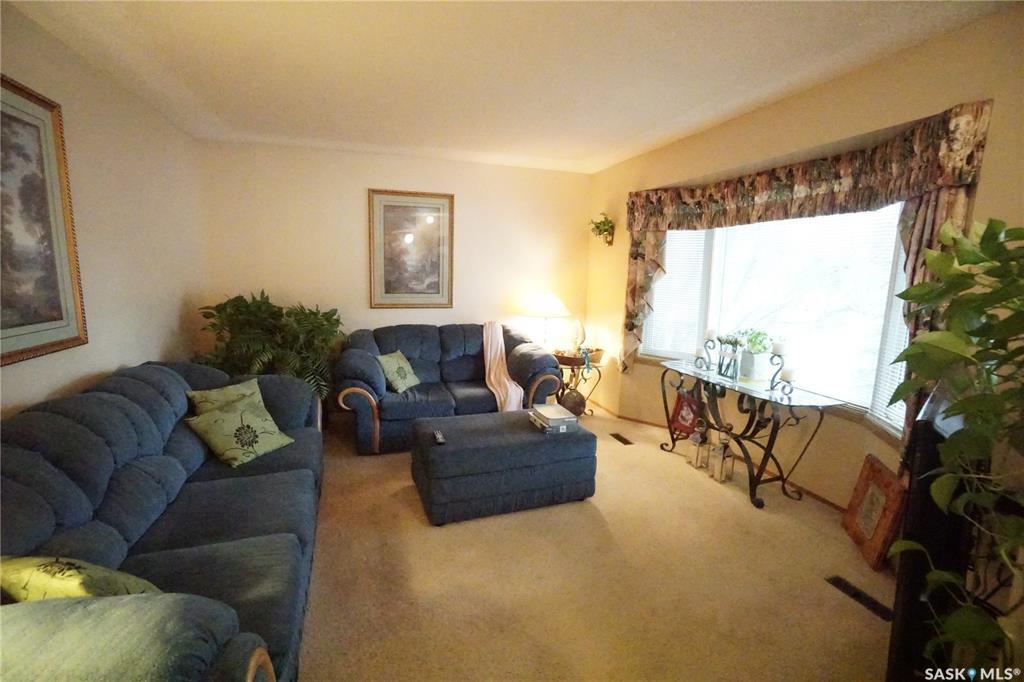 Property Photo: 986 Garry Street N SK S4X 2N1