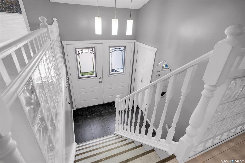 Property Photo:  414 La Loche Place  SK S7K 5E9 