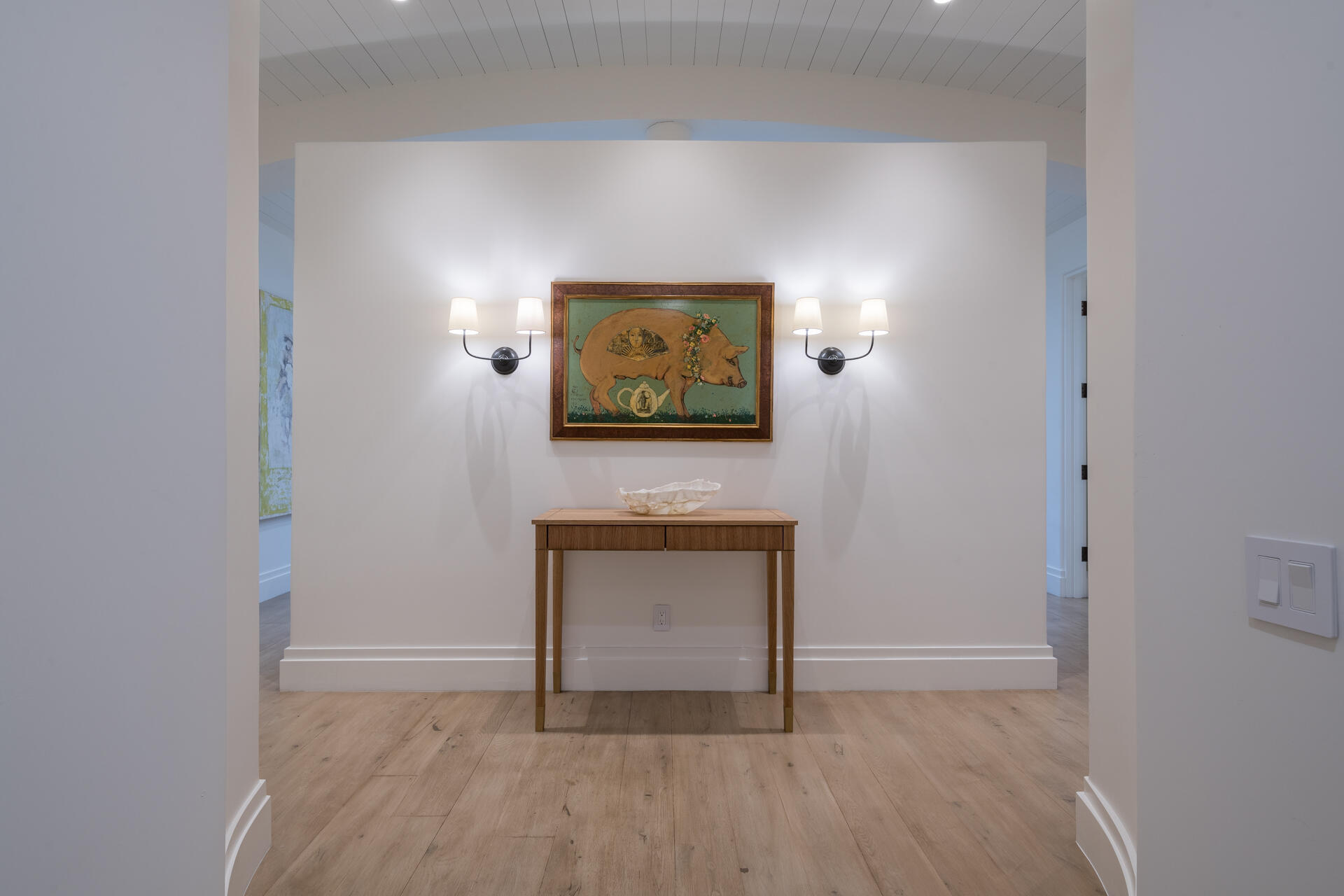 Property Photo: 235 Raven Rd E5 ID 83340