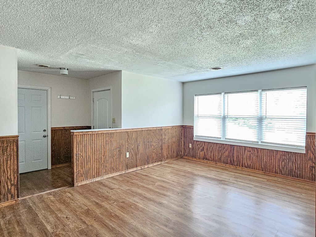 Property Photo:  574 Jay Drive  OH 45631 