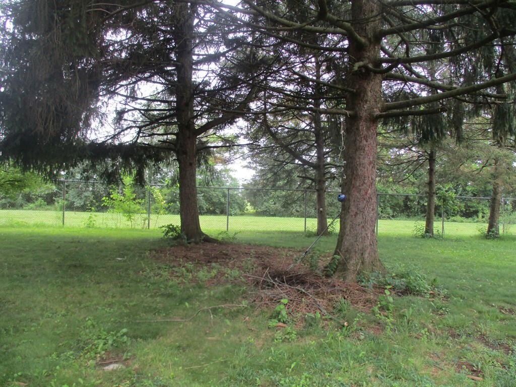 Property Photo:  178 Poplar Street  OH 43143 