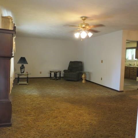 Property Photo: 178 Poplar Street OH 43143