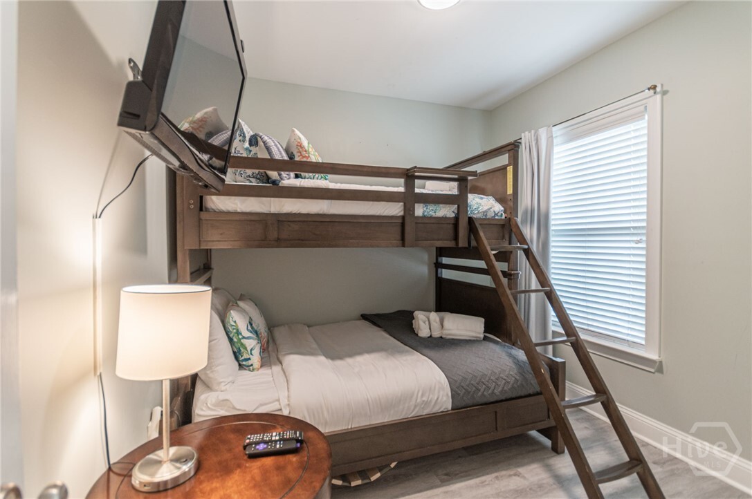Property Photo:  18 Silver Avenue 10  GA 31328 