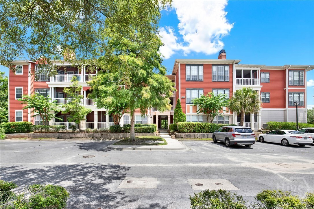 1735 Whitemarsh Way  Savannah GA 31410 photo