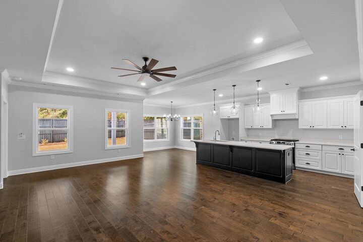 Property Photo:  107 Kinning Park  AL 36305 