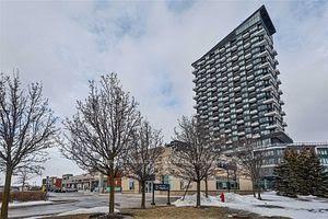 Photo de la propriété: 297 Oak Walk Drive 1503 ON L6H 6Z3
