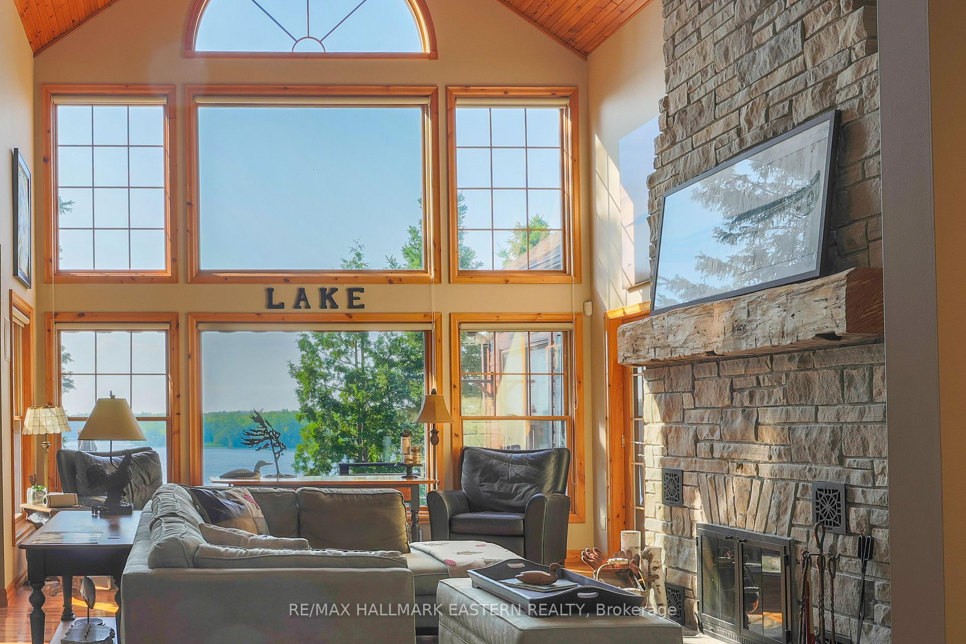 538 Rishor Avenue  Douro-Dummer ON K0L 2H0 photo