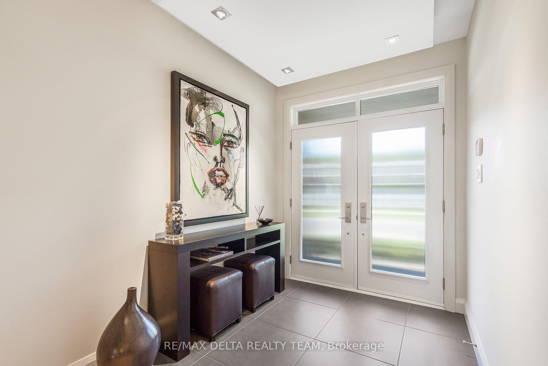 Property Photo:  1703 Des Sapins Gardens  ON K1C 8E3 