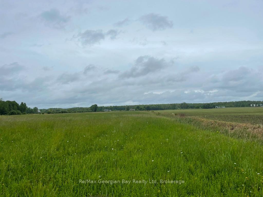 Property Photo:  1744 Balkwill Line  ON L0K 1E0 