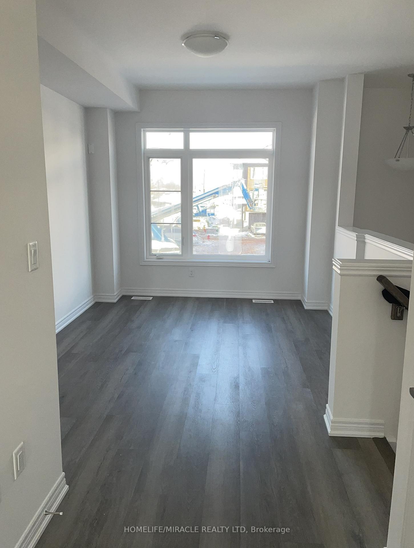 Property Photo: 575 Woodward Avenue 102 ON L8H 0B3