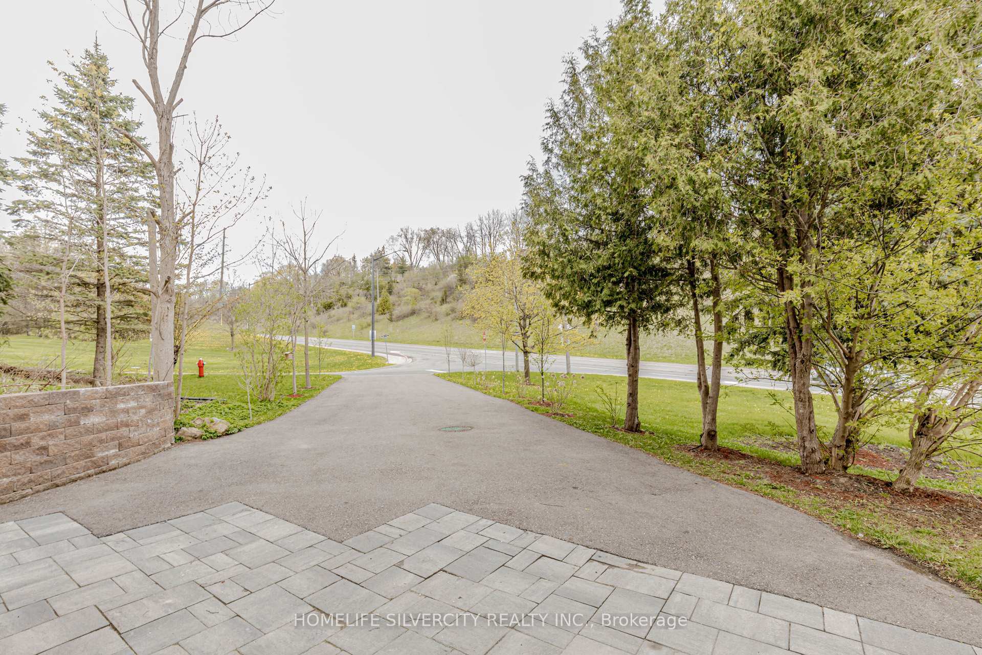 Property Photo: 134 Queen Street ON L7E 2M7