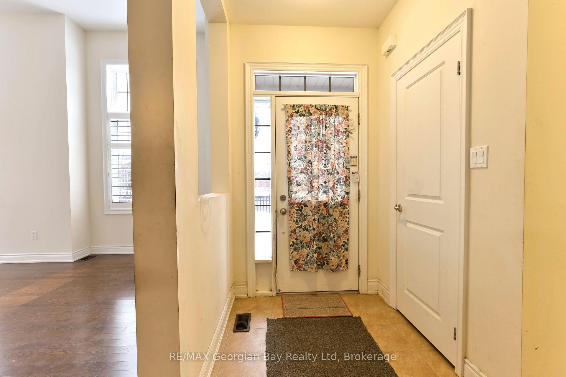 Property Photo: 2 Loggers Gate N/A ON L9Z 0E7