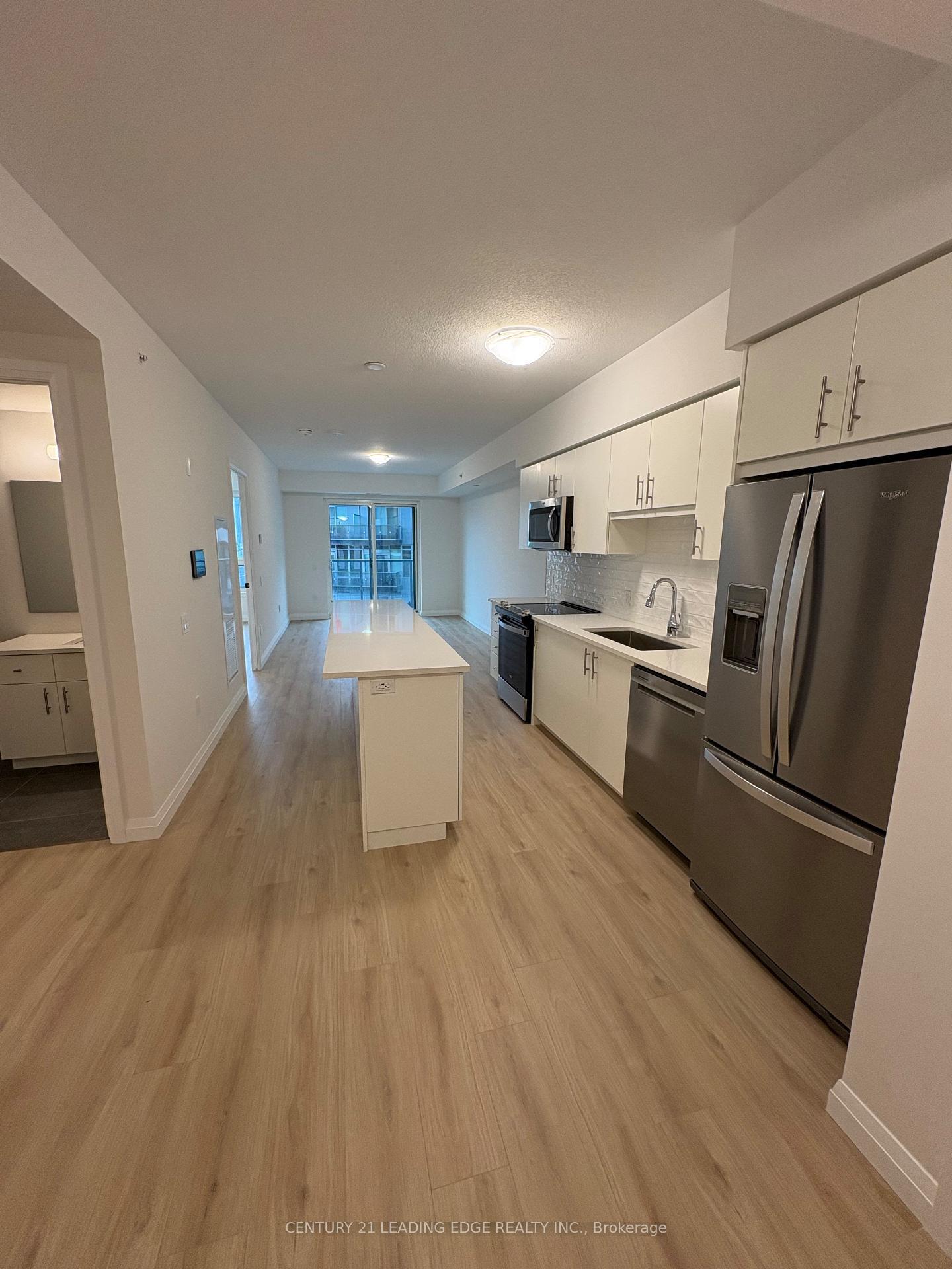 Property Photo: 93 Arthur Street 809 ON N1E 0S6
