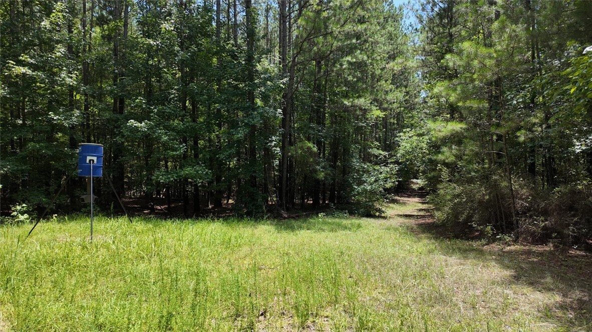 Property Photo:  00 Lexington Highway  GA 30635 