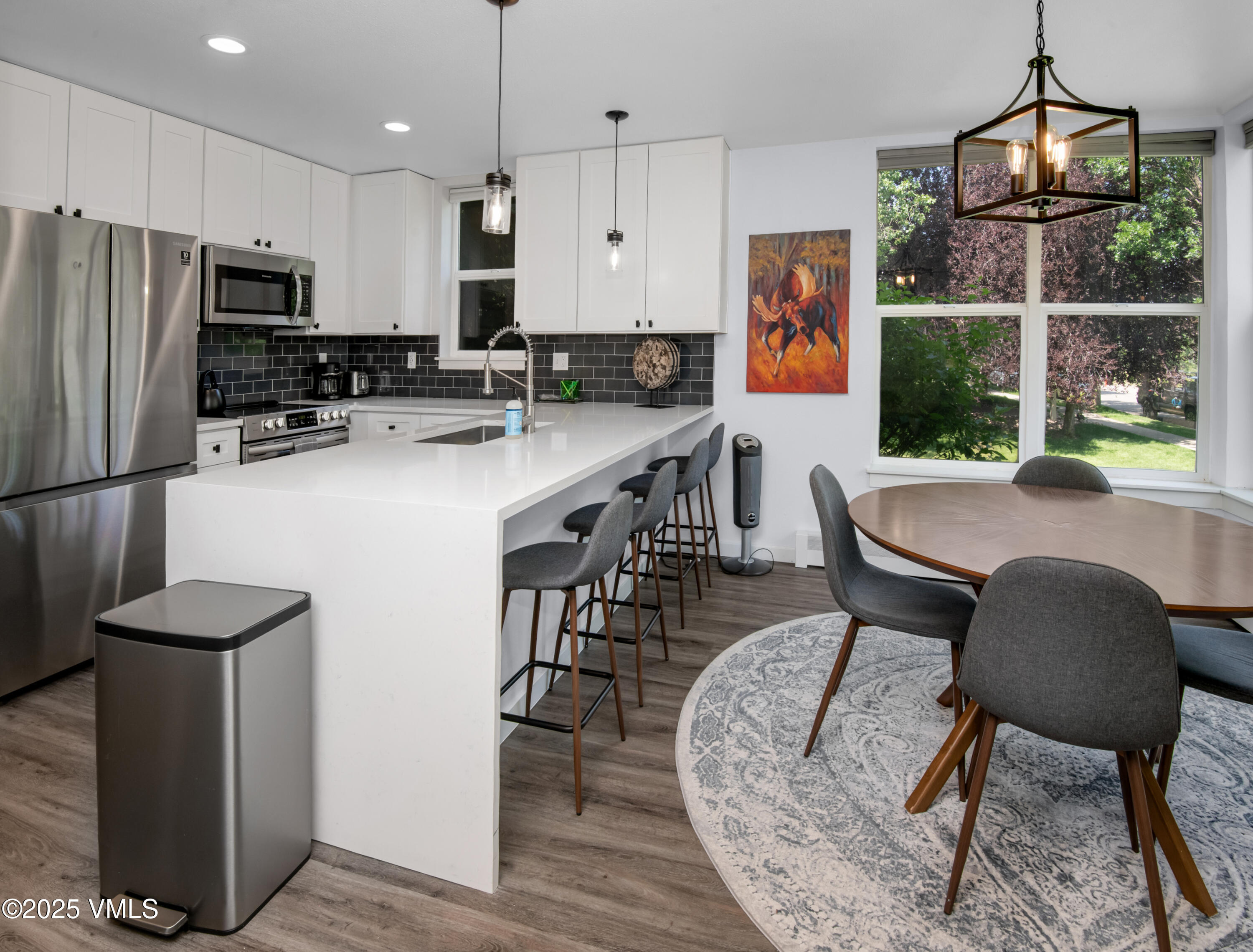 Property Photo:  530 Founders Avenue A201  CO 81631 