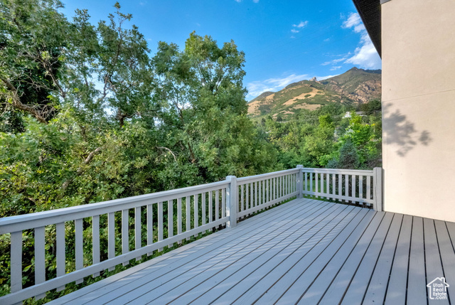 Property Photo:  3573 E Danish Rd S  UT 84121 