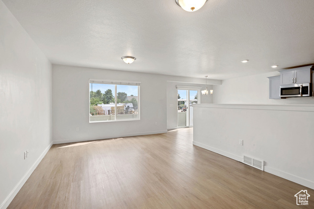 Property Photo: 551 W 1520 S UT 84058