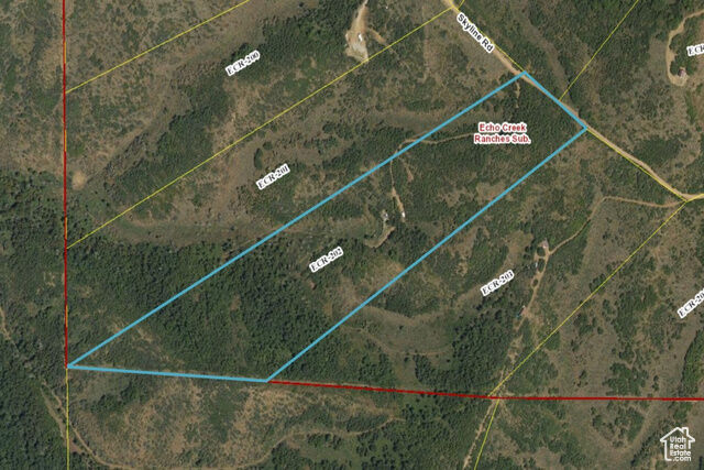 Property Photo:  10976 Skyline Rd 202  UT 84024 