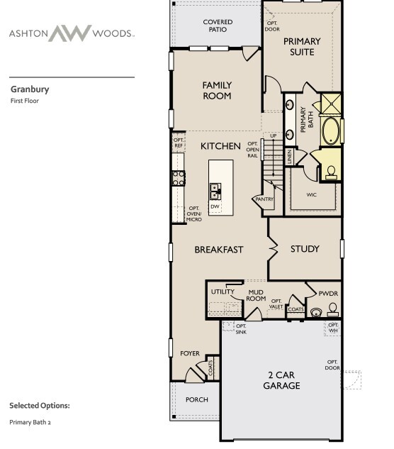 Property Photo: 221 Kings Canyon Drive TX 78620