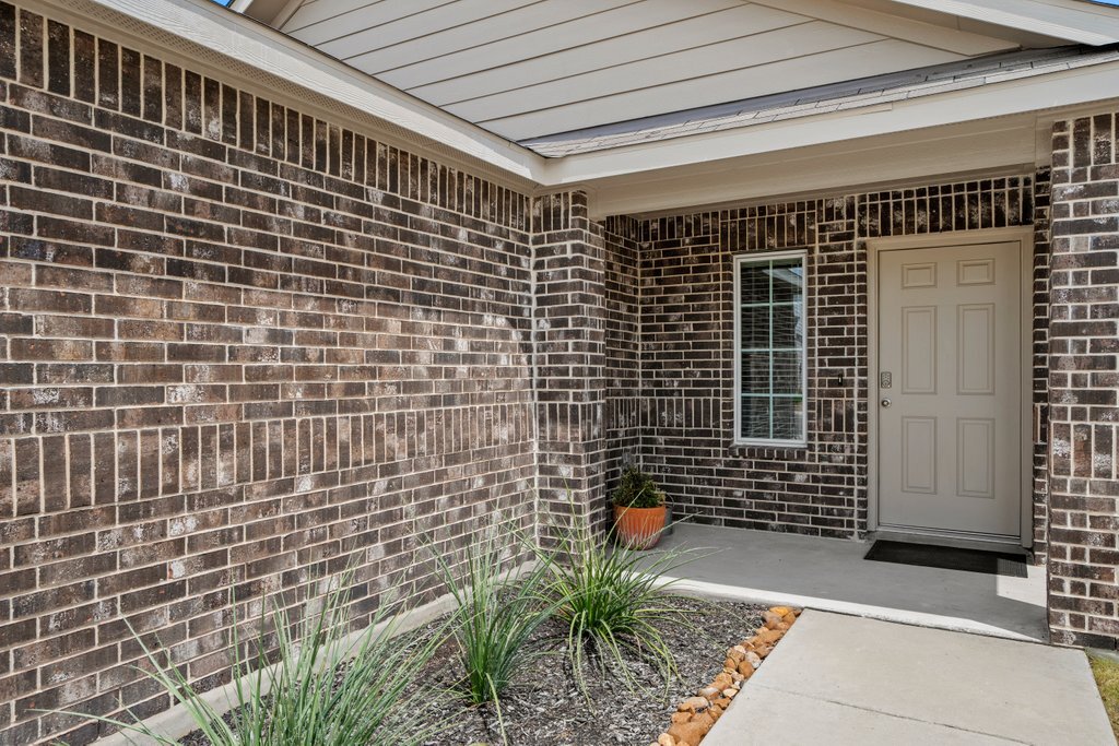 Property Photo:  2878 Wolfcreek  TX 78130 