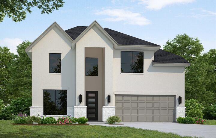 149 Ash Juniper Road  Georgetown TX 78633 photo
