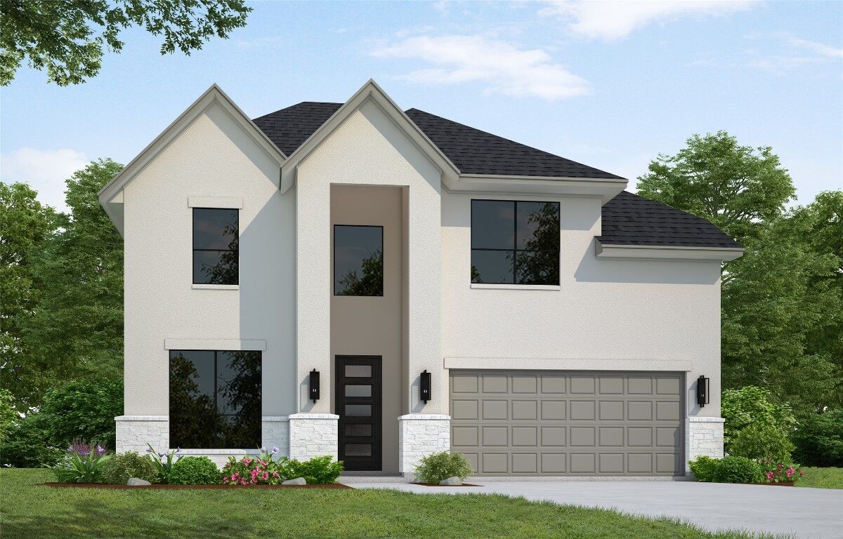 Property Photo: 149 Ash Juniper Road TX 78633