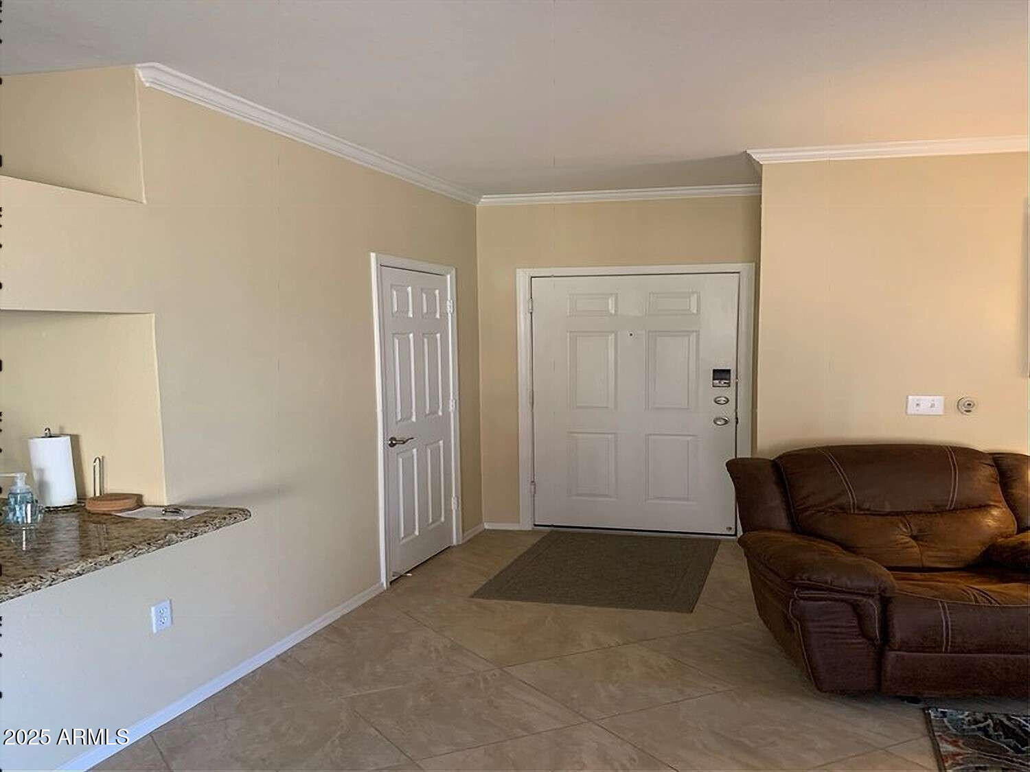 Property Photo: 5401 E Van Buren Street 2009 AZ 85008