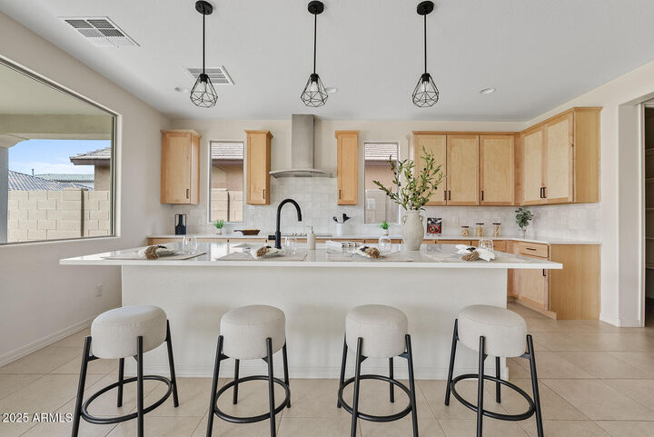 Property Photo: 9607 E Spiral Avenue AZ 85212