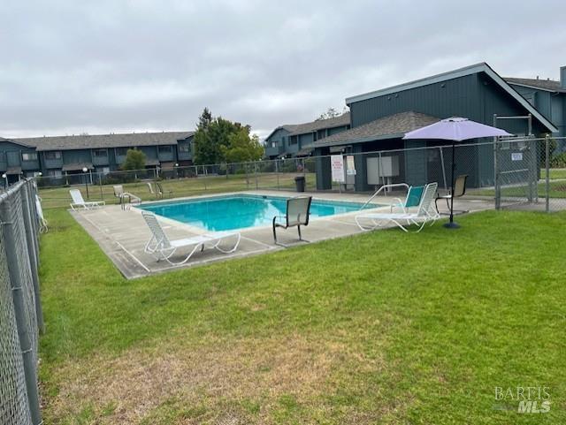 Property Photo:  309 College View Drive  CA 94928 