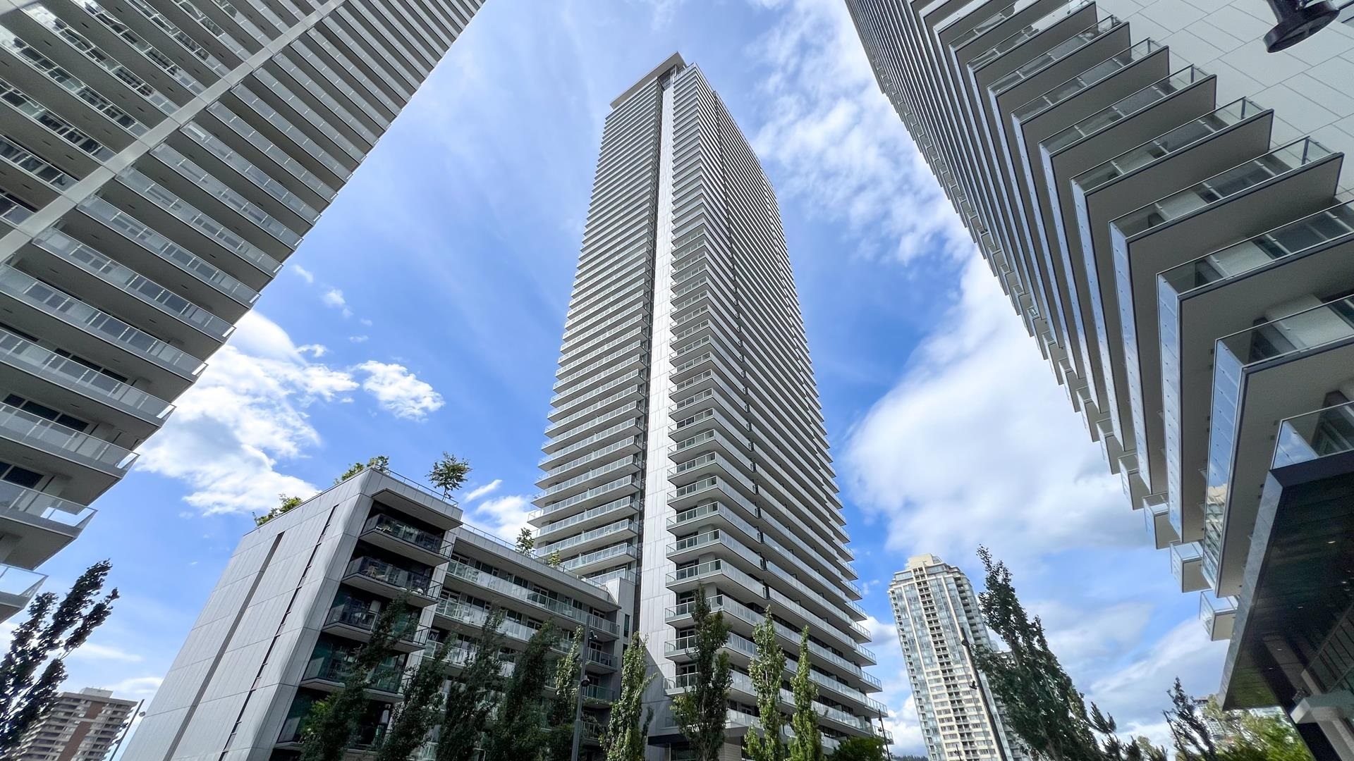 Property Photo: 3809 Evergreen Place 3106 BC V3J 0M1