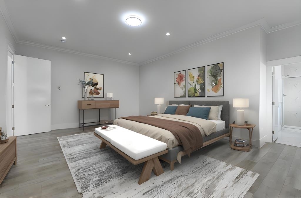 Photo de la propriété: 9975 173B Street BC V4N 4L3