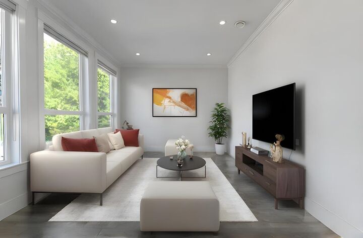 Property Photo:  9975 173B Street  BC V4N 4L3 