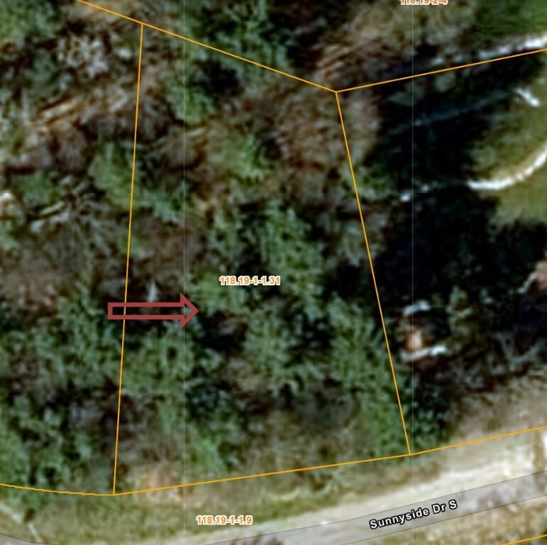 0 Sunnyside Drive South  Owego NY 13827 photo