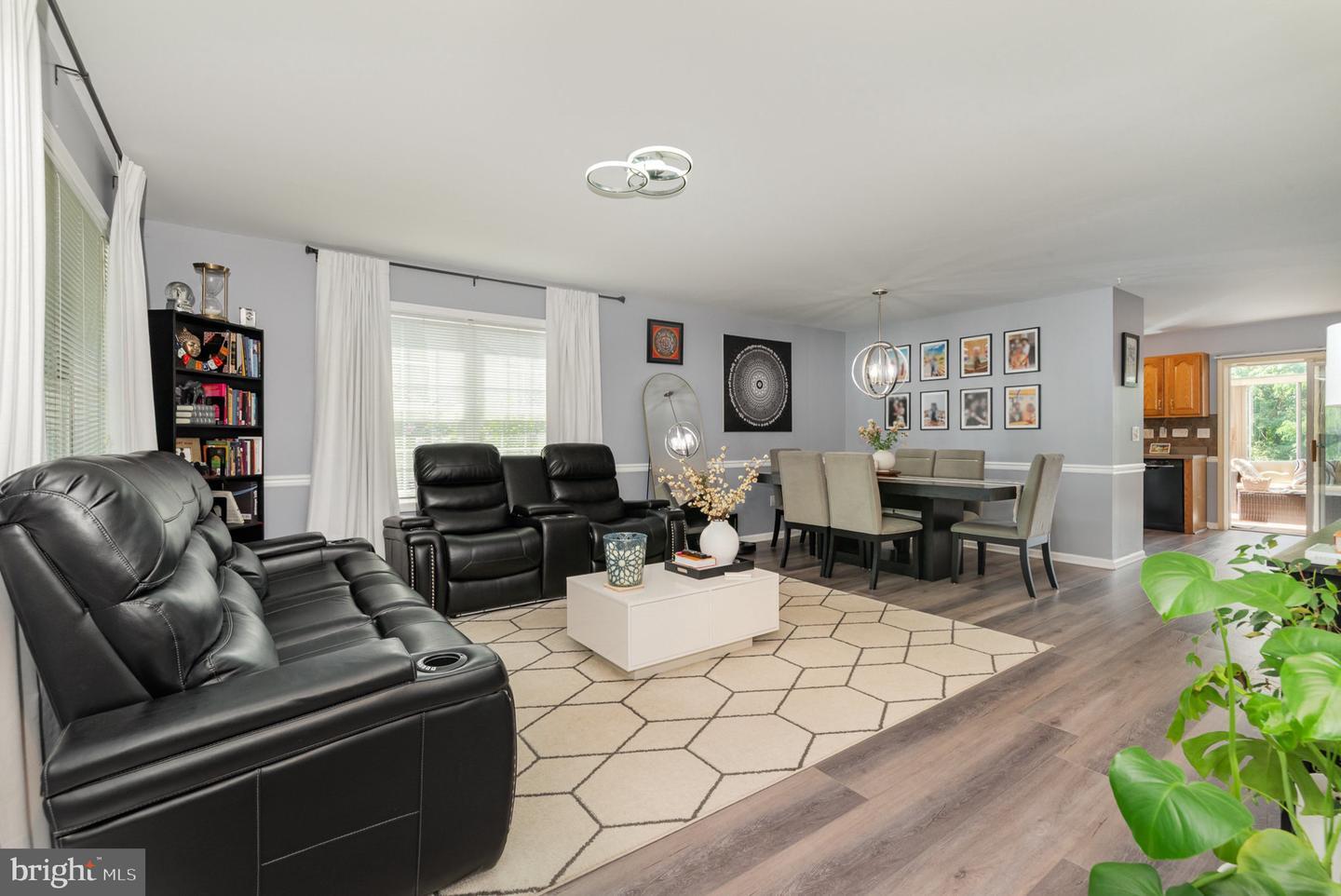 Property Photo: 1859 Bradley Drive PA 17110