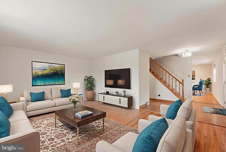 Property Photo:  11209 Jeanes Street  PA 19116 