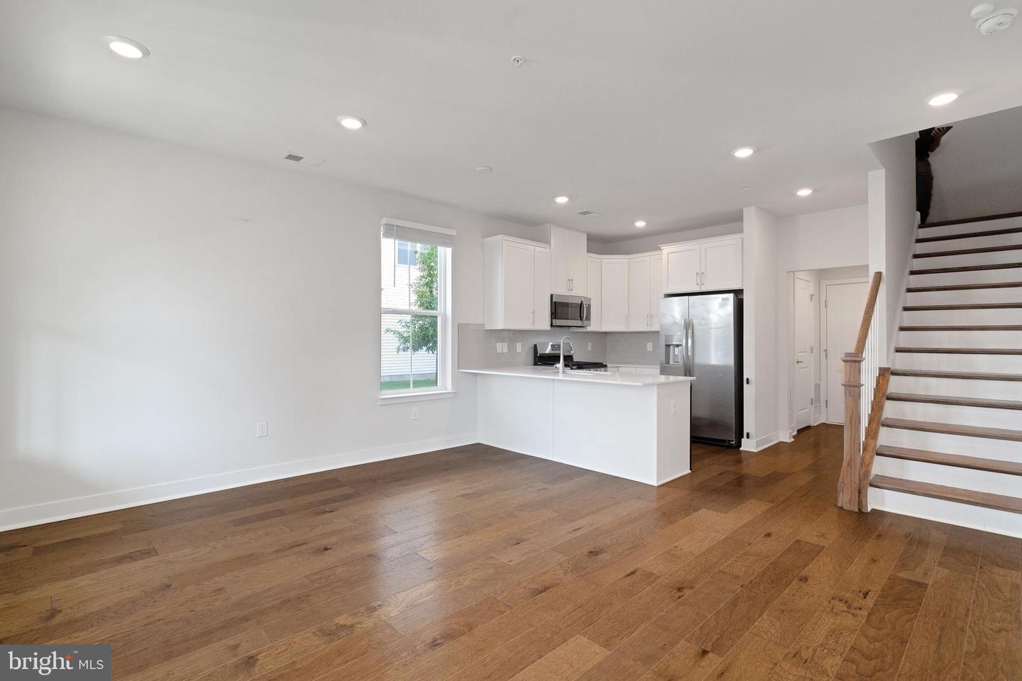 Property Photo: 383 Foundry Street PA 19460