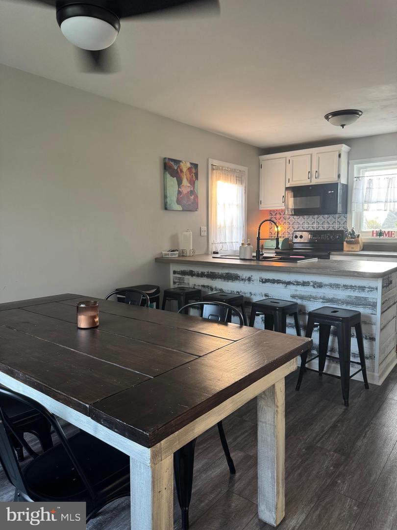 Property Photo: 3711 Mountain Shadow Drive PA 17222