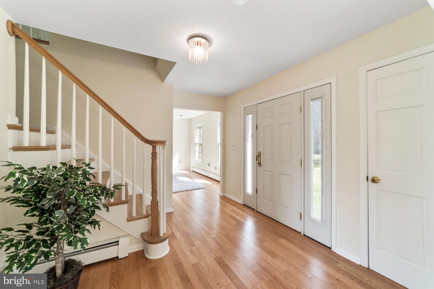 Property Photo:  90 Denow Road  NJ 08648 