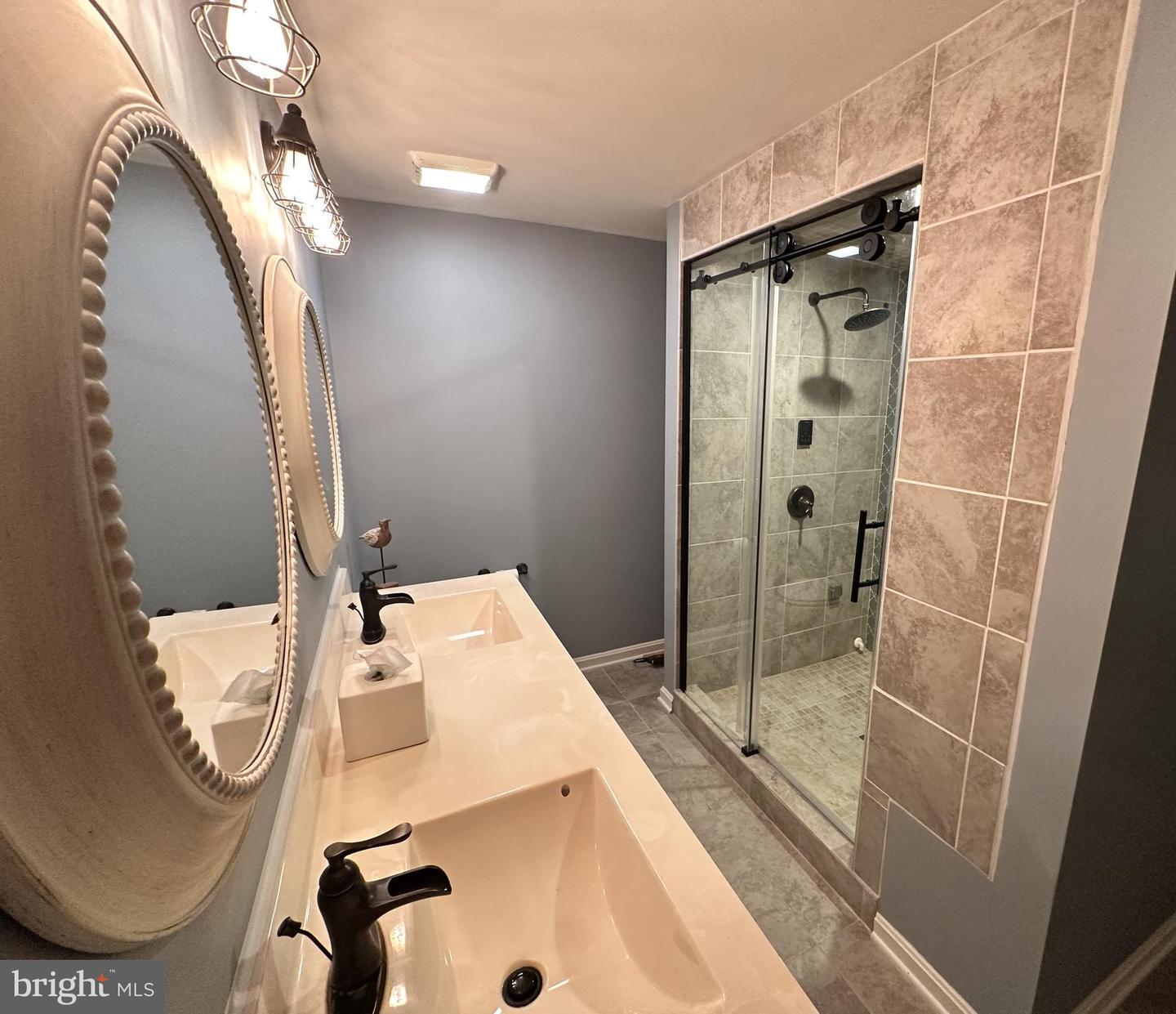 Property Photo: 29495 Glenwood Drive DE 19966