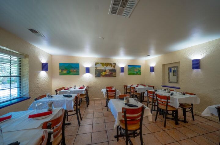 Property Photo:  380 Main Street Suite 1  CA 95247 