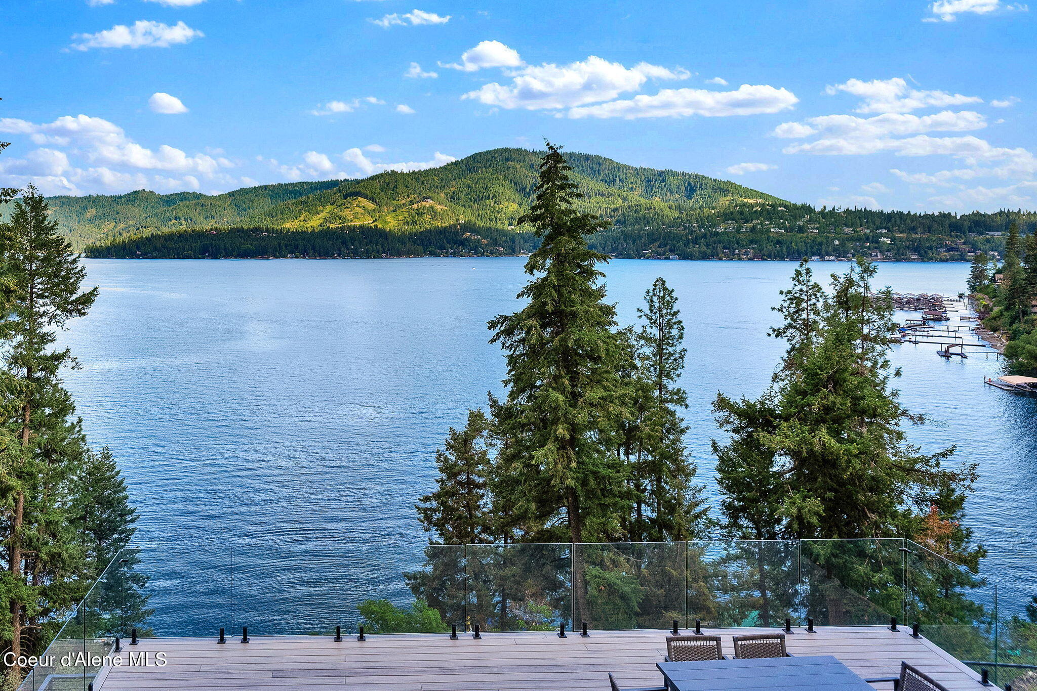 10536 N Lakeview Dr  Hayden ID 83835 photo