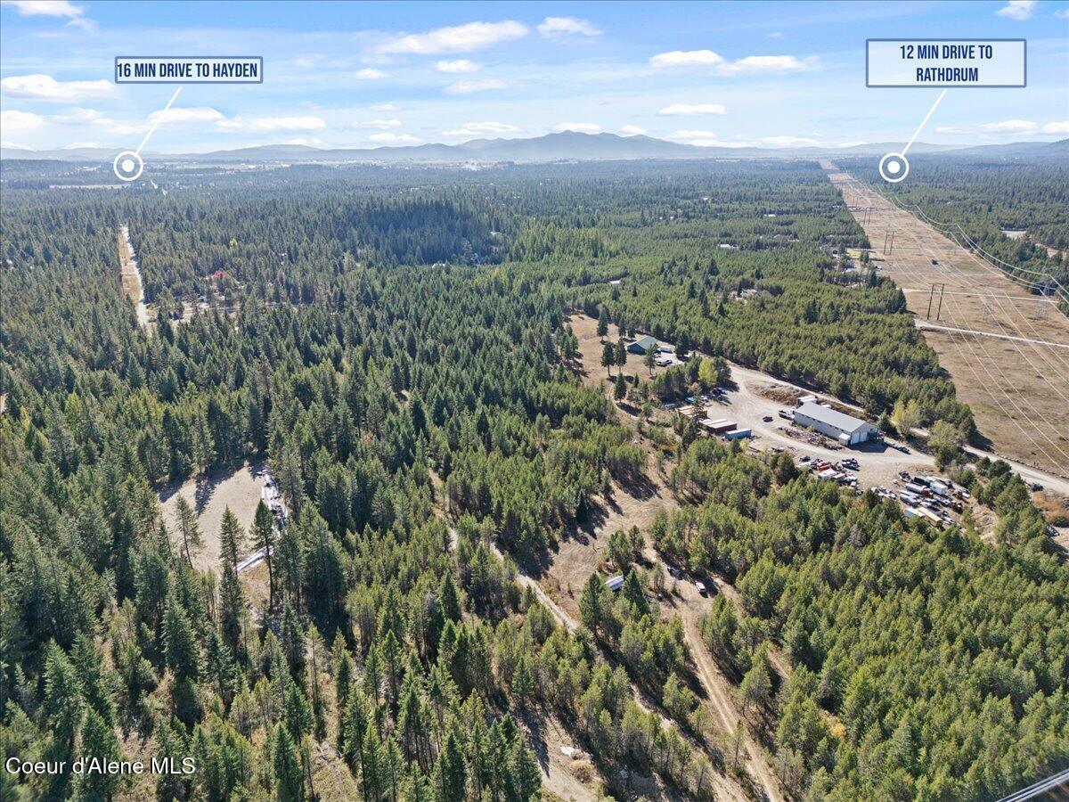 Property Photo: Nka Chilco ID 83858